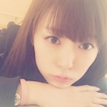 NMB48 渡辺美優紀 仕事を楽しいと思えるほど自信がない「TEPPENラジオ」