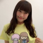 NMB48 渋谷凪咲 バカでファンに怒られる?「NMB48学園」