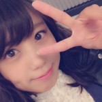 NMB48 沖田彩華 卒業はしません!今年の総選挙は?「TEPPENラジオ」