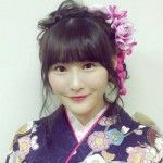 NMB48 川上礼奈 成人式で爪あとを残したエピソード「TEPPENラジオ」