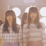 NMB48 team BⅡ「フェリー」MV公開!薮下柊、渋谷凪咲のダブルセンター!