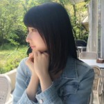 林萌々香 須藤凜々花 内木志 お気に入りのフレーズは?「NMB48の放課後ニュース」
