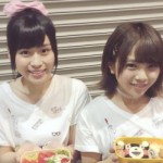 磯佳奈江 最近悪いことが続いてる! 内木志 いつもポジティブ!「ここちゃんの志ん中」
