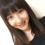 林萌々香 日下このみ 磯佳奈江 ドライブに行くならどこに行きたい?「NMB48の放課後ニュース」