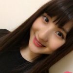 NMB48林萌々香 内木志 安田桃寧 冬に食べたいお鍋を教えてください!「NMB48の放課後ニュース」