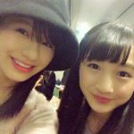 NMB48山本彩加 谷川愛梨や白間美瑠など先輩メンバーが優しい!とても楽しい『パック会』とは?「SHOWROOM」