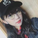 NMB48薮下柊 太田夢莉は変わった!昔は1番うるさいぐらいのメンバーだった「じゃんぐるレディOh!」
