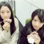 NMB48上西怜 姉ゆずり?メンバーをかわいがる一面がある「じゃんぐるレディOh!」