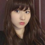 林萌々香 武井紗良 安田桃寧 夏に向けてやりたいことはありますか?「NMB48の放課後ニュース」