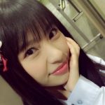 NMB48山尾梨奈 チームNで無人島での合宿を計画している?「じゃんぐるレディOh!」
