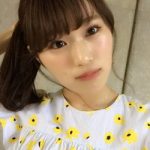 NMB48渋谷凪咲とモンエン西森のボケが被らないための対策とは?「NMB48学園」