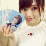 NMB48山本彩 小嶋花梨はNMB48加入前から握手会に来てくれるファンとして認知していた「SHOWROOM」