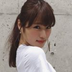 NMB48渋谷凪咲はモンエンのライブの集客にかなり役立っている?「NMB48学園」