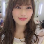 NMB48渋谷凪咲 『行列のできる法律相談所』に出演した感想を語る「NMB48学園」