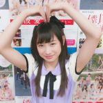 NMB48梅山恋和 何でも定番が好き?いつも挑戦できずに終わってしまう!「じゃんぐるレディOh!」
