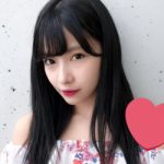 NMB48村瀬紗英 渋谷凪咲 歌番組で生で観て上手いと思ったアーティストは?「NMB48学園」