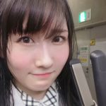 NMB48矢倉楓子 古賀成美の携帯で動画を見てワンクリ詐欺に引っ掛かる?「TEPPENラジオ」