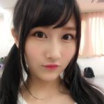 NMB48矢倉楓子 安田桃寧 スキャンダルは無い!誤解されないように男子と写真は撮らない!「TEPPENラジオ」
