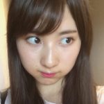 便利だと思う携帯のアプリはありますか?(林萌々香 川上千尋 山本彩加)「NMB48の放課後ニュース」