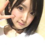 須藤凜々花 結婚相手は『初めて離婚するならこの人がいい』と思った人?「おぎやはぎのメガネびいき」
