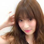 NMB48吉田朱里 衣装の下に着けるアイドル4点セットとは?「TEPPENラジオ」