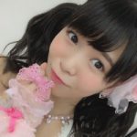 安田桃寧 妹にはNMB48に入ってほしい!その理由とは?「TEPPENラジオ」