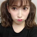 NMB48吉田朱里 沖田彩華 理想の彼氏は『男友達とご飯に行ってもいいよ』と言ってくれる人?「TEPPENラジオ」