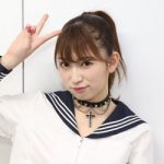 NMB48吉田朱里 タイでのライブの弾丸スケジュールで一番嫌だったこととは?「TEPPENラジオ」