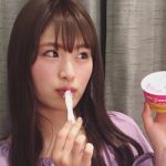 NMB48渋谷凪咲 山本彩は1つの事にストイックなバカ?「アッパレやってまーす!」