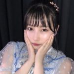 NMB48村瀬紗英 演技の仕事で脚本家にめちゃくちゃ怒られたエピソード「NMB48学園」