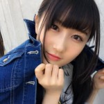 林萌々香 矢倉楓子 松村芽久未 これは珍しいと思うことは?「NMB48の放課後ニュース」