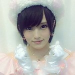 NMB48山本彩 ドラマ『火花』出演について語る「レギュラーとれてもうた!」