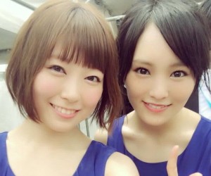 NMB48山本彩 渡辺美優紀 卒業、兼任解除、これからのNMB 