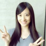 NMB48上西恵 ラジオに変態いじりのメールを送ってこられても困る!「NMB48学園」