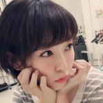 NMB48渡辺美優紀 『わるきー』は最初嫌で泣いていた!秋元康について語る「TEPPENラジオ」
