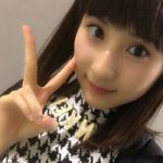 林萌々香 城恵理子 山尾梨奈 夏になったらしたいことは何ですか?「NMB48の放課後ニュース」