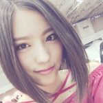 井尻晏菜 日下このみ 内木志 犬派?猫派?どっちが好き?「NMB48の放課後ニュース」