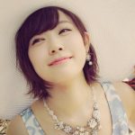 NMB48渡辺美優紀 公演終わりはノーブラで絆創膏を貼って帰る?「TEPPENラジオ」