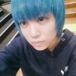 NMB48木下百花 本音を言うことが自分の中で当たり前!それが芯になっている「TEPPENラジオ」