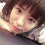 NMB48山口夕輝 大学生活は楽しい!自分の居場所!大学での友達”寺生まれ”ちゃんってどんな子?「TEPPENラジオ」