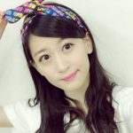 NMB48上西恵 岸野里香 城恵理子 ユニットを組んでみたいメンバーは誰?「NMB48の放課後ニュース」