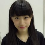NMB48上西怜 いつも厳しい姉の上西恵が研究生公演初日の後にいっぱい褒めてくれた「ここちゃんの志ん中」