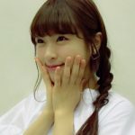 NMB48渋谷凪咲 上西恵 滋賀県の県庁所在地が分からないアホアホなぎちゃん「NMB48学園」