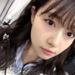 NMB48村瀬紗英 矢倉楓子 人見知り同士どちらから話し掛けた?オーディションのエピソード「TEPPENラジオ」