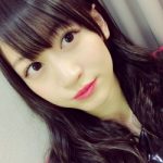 上西恵 久代梨奈 磯佳奈江 カバーしてみたい曲について語る(ももクロ 欅坂46 徳永英明) 「NMB48の放課後ニュース」