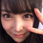 NMB48白間美瑠 洗顔をした後にメンバーの下着で顔を拭いてしまったエピソード「NMB48の放課後ニュース」