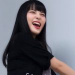 最近すごいと思ったことはありますか?(堀詩音 岩田桃夏 清水里香)「NMB48の放課後ニュース」