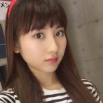 子供の頃はどんな遊びをしてた?(林萌々香 久代梨奈 磯佳奈江)「NMB48の放課後ニュース」