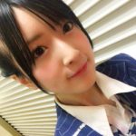 NMB48須藤凜々花 今後の芸能活動で目標にするのは指原莉乃?「AKB48のオールナイトニッポン」
