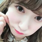 これだけは苦手!というものはありますか?(吉田朱里 井尻晏菜 溝川実来)「NMB48の放課後ニュース」